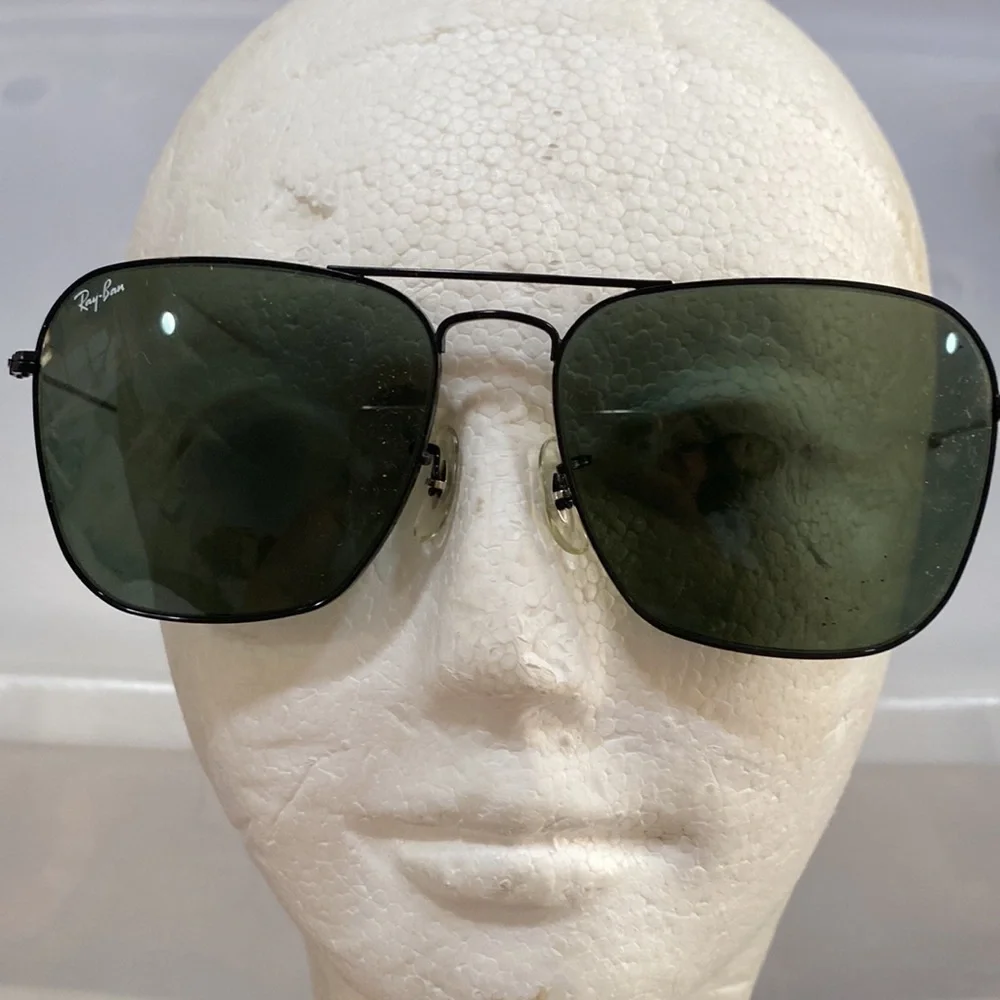 Ray-Ban ray ban